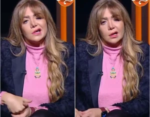 بالفيديو.. الفنانة لقاء سويدان تصدم الجمهور بملامحها في أحدث ظهور وتكشف تفاصيل مرضها