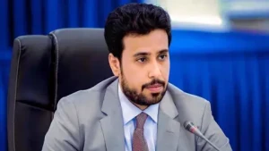 أول تعليق من وفد الانتقالي الجنوبي بعد لقاء السفير "محمد آل جابر" في الرياض