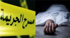 مقتل مسنة مصرية على يد جارتها ونجلتها في سوهاج.. لسبب غريب