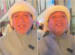 لا تفصخون ملابسكم الشتوية.. بالفيديو: «الزعاق» يكشف تفاصيل موسم شباط وعدد أيامه!