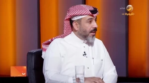بالفيديو.. مستشار مالي يكشف عن أكثر 3 مشاريع تحقق مكاسب وأرباح في السوق السعودي !