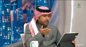 منها البصق والملابس غير اللائقة..  تفاصيل لائحة مخالفات الذوق العام- فيديو