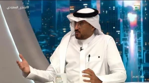 متى تعتبر «البثوث المباشرة والتحديات والتريندات» مخالفة للائحة الذوق العام؟.. بالفيديو.. محامِ يُجيب