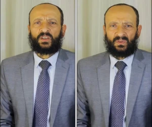 بالفيديو.. قصة طبيب مصري تغرّب 30 عامًا وأعطى لأبنائه 50 مليون جنيه.. وعندما وصل لسن المعاش وقرر العودة لمصر حدث ما لم يكن متوقعًا