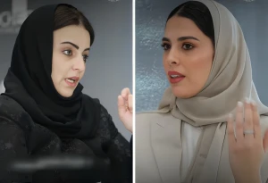 بعد حقن الفيلر أو البوتوكس…بالفيديو : استشارية تكشف إجراء يغفل عنه كثيرون في عيادات التجميل