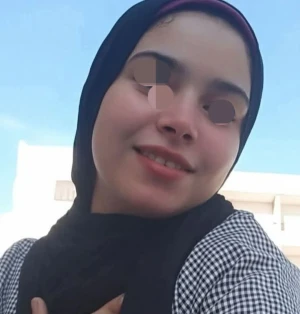 لسبب غريب.. أب مصري يجوع ابنته حتى الموت بعد احتجازها داخل غرفة لمدة عام في قنا