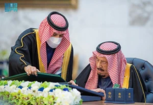 تفاصيل قرارات مجلس الوزراء اليوم الثلاثاء