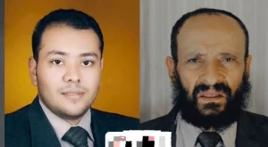 ابن الطبيب المصري يخرج عن صمته.. ويكشف مفاجأة بشأن اتهام والده له بالنصب عليه وسرقة أمواله