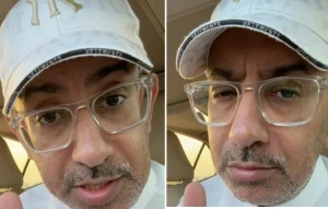 بالفيديو.. الذبياني يكشف 5 أسرار لا تبوح بها لصديقك مهما بلغت الثقة