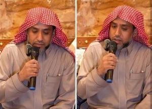 بالفيديو.. رئيس شركة ركاز العقارية يكشف عن متوسط أسعار مخطط الخير بالرياض قبل وبعد قرار الرسوم