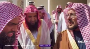 بالفيديو.. وزير الشؤون الإسلامية لـ الأئمة والمؤذنين: «المساجد في ذمتكم وأنتم مسؤولون عن نظافتها»