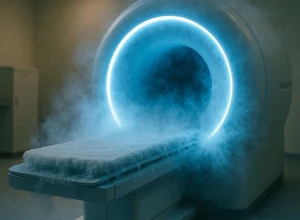 أحد أكثر علاجات السرطان تقدماً على وجه الأرض .. القضاء على الأورام في يوم واحد وبدون تدخل جراحي