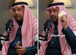 «حتى لا تقع في الفخ».. بالفيديو.. خبير يحذر من شراء سبائك الذهب عبر المواقع الإلكترونية