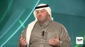 بالفيديو.. "الرفاعي": تصرف الهلال من تسجيل "بابلو" ينافي النزاهة والعدالة!