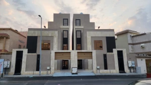 تفاصيل بدء بيع عدد من الفلل السكنية الحديثة في "حي السامر"  بجدة والكشف عن مساحتها وأبرز مواصفاتها