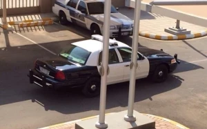 بيان أمني بشأن محتوى مرئي عن واقعة قتل في محافظة حفر الباطن