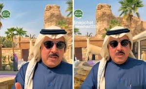 «السوق الآن لاعب لعبته».. بالفيديو.. بن سيار يكشف مفاجأة بشأن الأسعار في مخطط الخير بالرياض وأفضل وقت للشراء