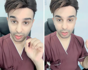 بالفيديو.. "الشهري" يكشف نتائج دراسة عن تأثير تناول مرضى السكري القرفة لمدة 40 يوما