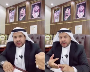 إذا كان معي مخدرات وسلمتها للشرطة هل يتم القبض علي؟.. المحامي "الشعلان" يجيب! - فيديو