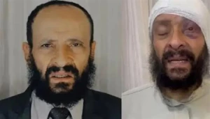 مصر .. أول بيان من الداخلية بشأن الفيديو المتداول لطبيب مصري مقيم بالسعودية اتهم أبنائه بالاستيلاء على أمواله