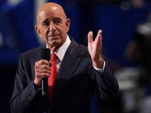 أول تعليق أمريكي على الاتفاق بين الحكومة السورية وقسد