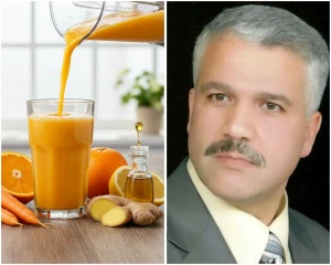 أخصائي طب بديل يكشف مكونات "الخلطة السرية" للحصول على بشرة زجاجية.. وطريقة إعداد "ريتينول طبيعي" في المنزل!