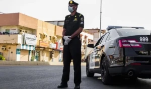 رجلان و 4 نساء.. القبض على 6 وافدين لممارستهم الدعارة داخل شقة في تبوك