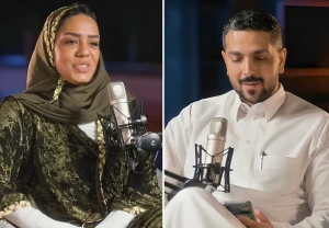 «ماما جاية من الزبالة».. بالفيديو: فتاة مجهولة الأبوين تروي رحلة الاحتضان من دار الأيتام إلى الطب