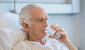 دراسة حديثة تكشف عن نجاح لقاح في إبطاء الشيخوخة وأمراض القلب!