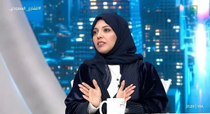 هل يسقط السند لأمر تلقائيًا إذا ألغيت البطاقة الائتمانية؟.. بالفيديو.. محامية تُجيب