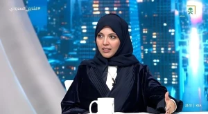 هل يحق لأي جهة رفض طلب العميل للسداد المبكر؟.. بالفيديو.. محامية تُجيب