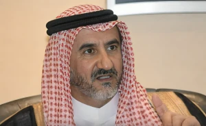 كاتب سعودي: أبوظبي خانت تاريخ الدعم السعودي  وتحولت إلى خنجر في خاصرة الأمة بعدما ارتمت في أحضان الصهيونية