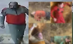 أب مصري يقتل أبناءه الأربعة ويلقي جثثهم في الملاحات بالإسكندرية.. والكشف عن دافعه لارتكاب الجريمة