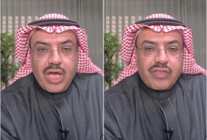 نسيت جرعة دواء القلب فهل أتناول جرعتين في اليوم التالي؟.. النمر يجيب – فيديو