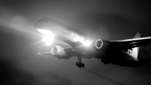 إلغاء رحلات جوية أوروبية إلى إسرائيل والإمارات