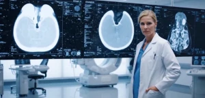 جدل علمي حول دواء بيطري يُتداول كعلاج محتمل للسرطان