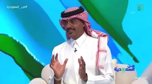 ينظم الضغط ويقلل الالتهابات.. بالفيديو.. "الأحمدي" يكشف الفرق بين هرموني الكورتيزول والكورتيزون