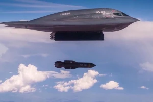 تقارير: تحرك أمريكي وشيك ضد إيران .. الأيام المقبلة حاسمة