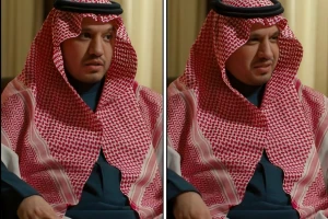 بالفيديو.. رئيس النصر يكشف سبب تأخر الرد على بيان نادي الهلال