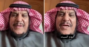 بالفيديو: الحصيني يكشف موعد انتهاء الشتاء ومفارقة لافتة بين التقويمين العربي والفلكي