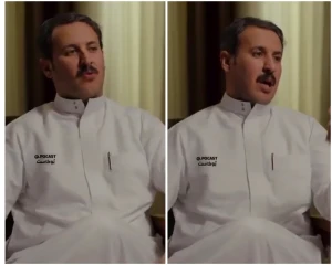 بالفيديو.. ثواب السبيعي يكشف عن أفضل وجهات لقضاء شهر العسل دون ملل وتناسب رحلات الشباب!