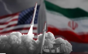 الكشف عن السيناريو العسكري الأميركي للهجوم على إيران.. وأهم نقطة ضعف لطهران