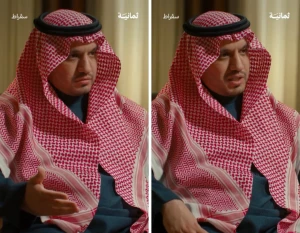 مين أقوى في ⁧‫النصر‬⁩ كريستيانو رونالدو ولا عبدالله الماجد؟ .. رئيس النصر: " أكيد أنا"!