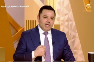 "روبوت نزل من السماء".. بالفيديو: خبير استخباراتي يكشف كيف تمكنت إسرائيل من اغتيال العالم الإيراني محسن زاده داخل إيران