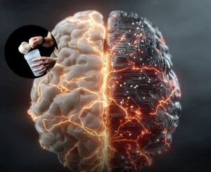 دراسة أُجريت قبل عام تكشف دور تناول «الكرياتين» في دعم وظائف الدماغ وتحسين سرعة المعالجة الإدراكية وتقوية الذاكرة