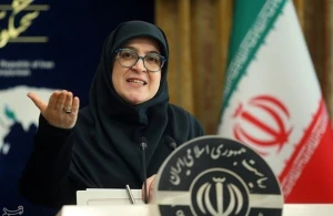 "جاهزون للرد".. تعليق جديد من إيران على التهديدات الأمريكية بضربة عسكرية