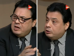 بالفيديو.. باحث مصري: أركان الإسلام مش 5..  والمصيبة والجريمة إنهم جابوا شعائر الشريعة عملوها أركان الدين