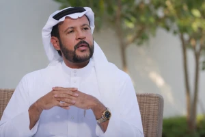 "أسوأ قرار اتخذته في حياتي".. الكاتب فهد الأحمدي يكشف عن تجربته في الاستثمار العقاري مع شركة "داماك" بدبي