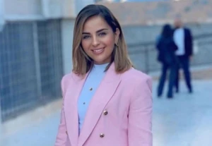 كانت تدافع عن والدها.. تفاصيل مقتل المحامية الأردنية زينة المجالي على يد شقيقها