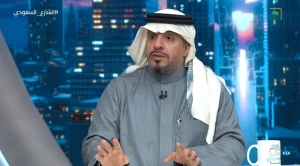 بالفيديو: قصة سجن شخص 6 أشهر  بتهمة الابتزاز بسبب "مزحة" مع صديقه!